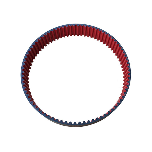 Belt 640