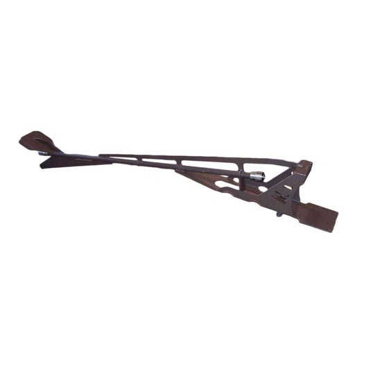 Long Tail 25 Kohler Frame Tall