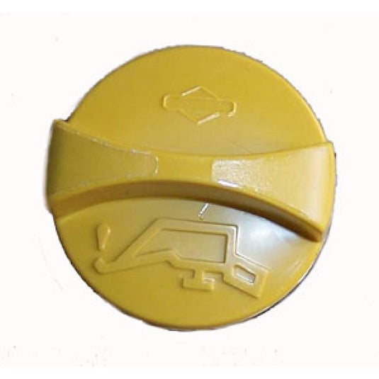 Oil Cap for Large Block Vanguard Engines