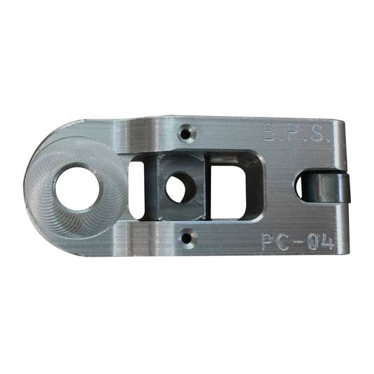 Roller Rocker Set Large Vanguard Performance
