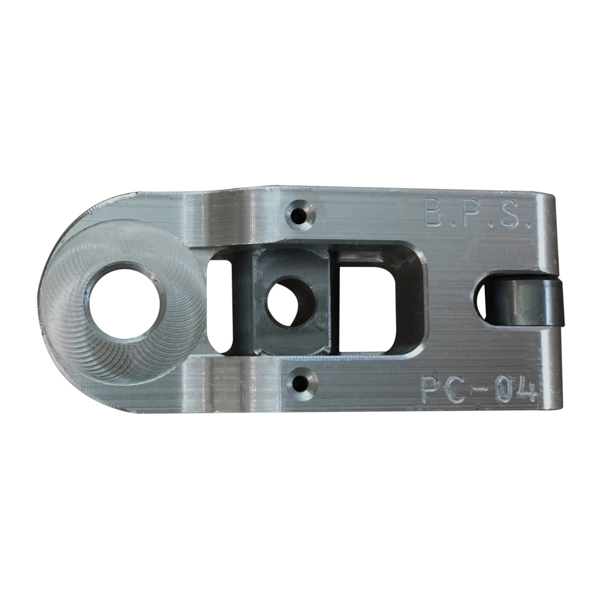 Roller Rocker Set Large Vanguard Performance – Backwater Performance