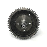 Performance Cam with Tappet Valves Vanguard 21 hp to 23 hp