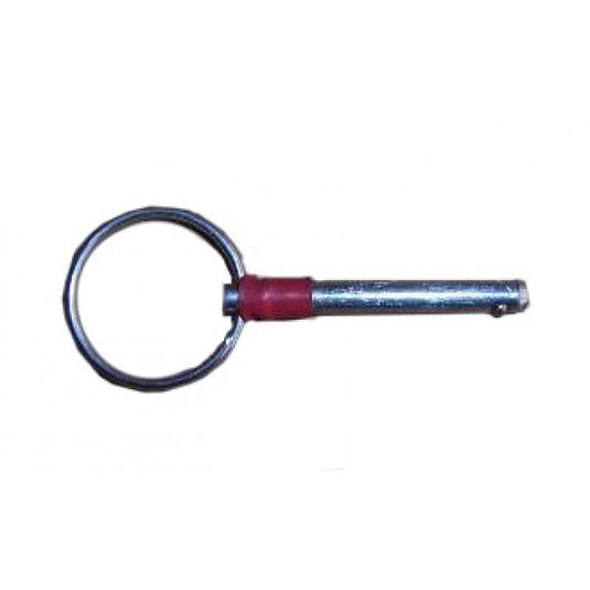 Quick Release Pin