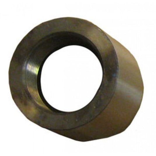 Bushing Sport Drive 3/4 Shaft Rear