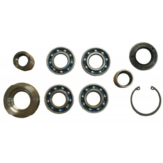 Drive Assembly Rebuild Kit Sport/HDR