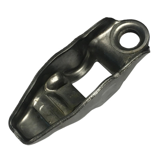 Rocker Arm Stock Vanguard