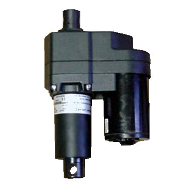 Actuator Bear