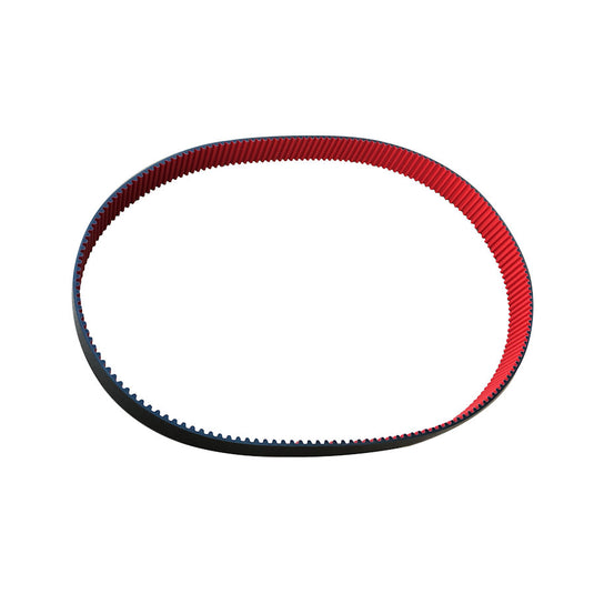 Belt 1120