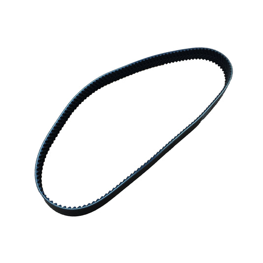 Belt Options