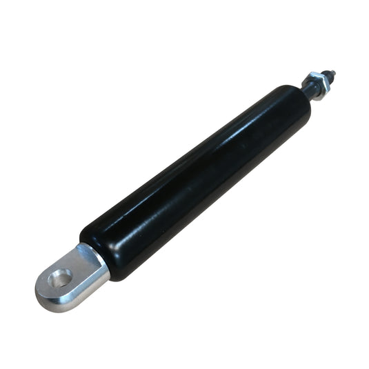 Actuator Easylift