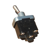 Clutch Switch FNR for HDR