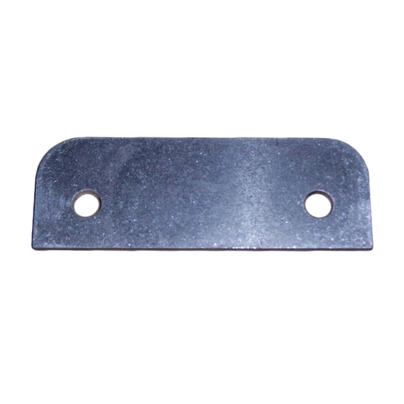 Face Plate Spacer Shim Robin 9