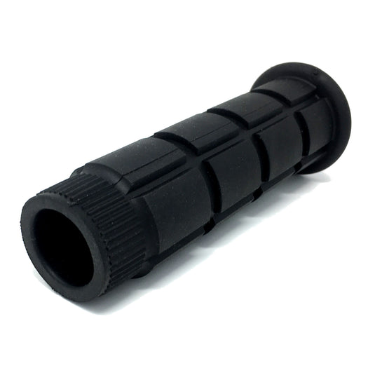 Handle Grip