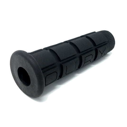 Handle Grip