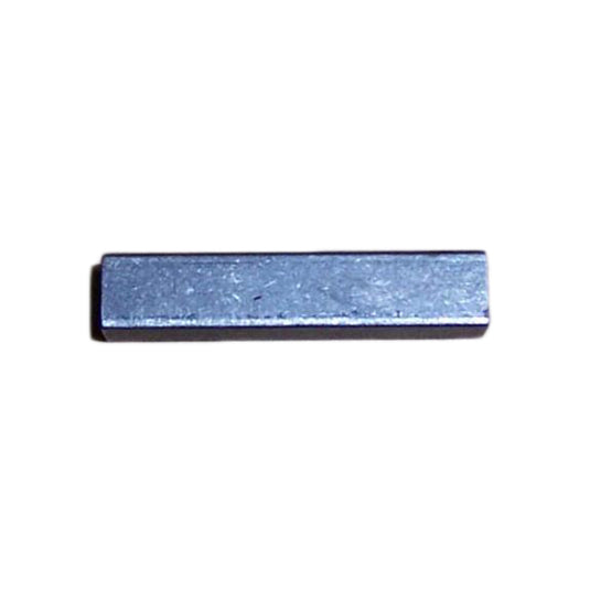 Key 1/4 X 1 1/4