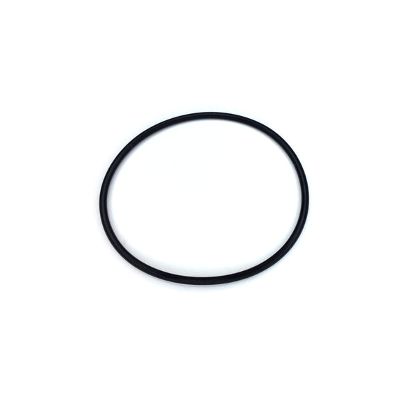 O-Ring for Seal Cap Sport, HDR, Mini Hex, SLT