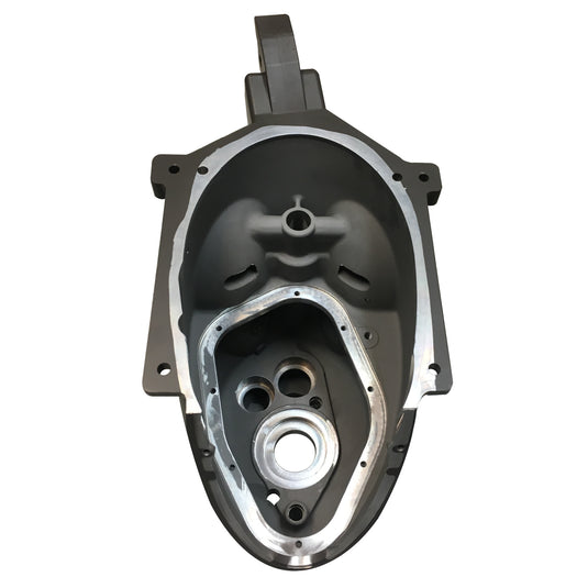 Transmission Housing Sport V