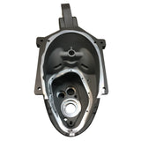Transmission Housing Sport V