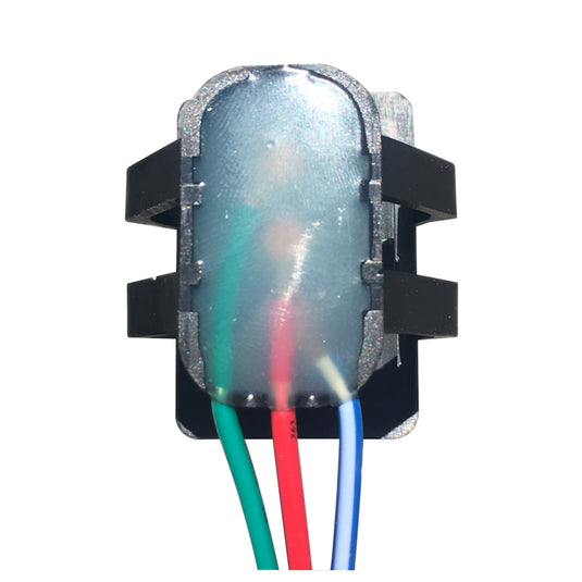 Trim Switch Mercury