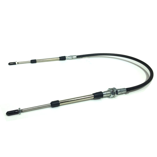 Transmission Shift Cable 32" (Sport V)