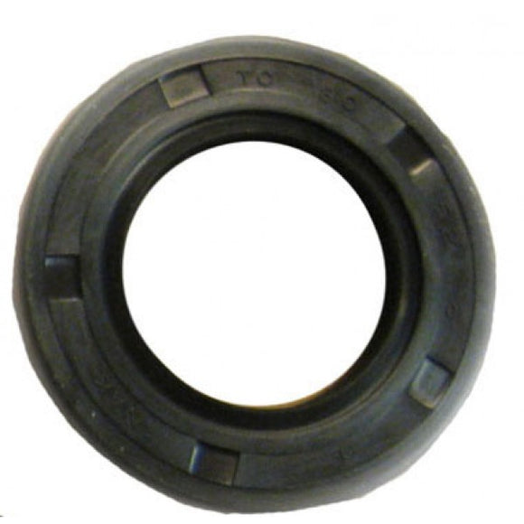 Seal Sport Drive 3/4 Shaft Front