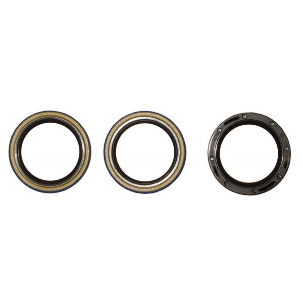 Seal Cap Seal Set Hyperdrive 7/8 Shaft Rear Backwater Performance