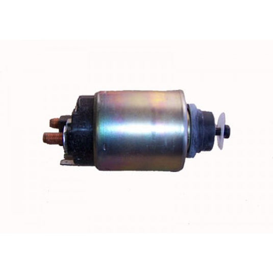 Starter Solenoid Kohler 25 hp to 27 hp