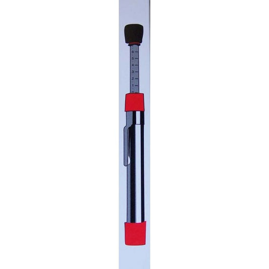 Belt Tension Gauge