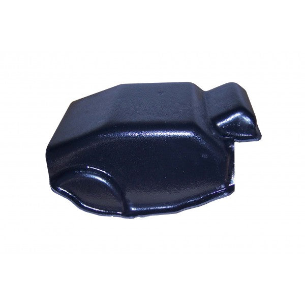 https://backwaterperformance.com/cdn/shop/products/Wire_Side_Plastic_Cover_STC-130_grande.jpg?v=1517338787