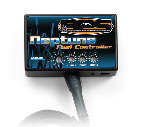 Neptune EFI Controller