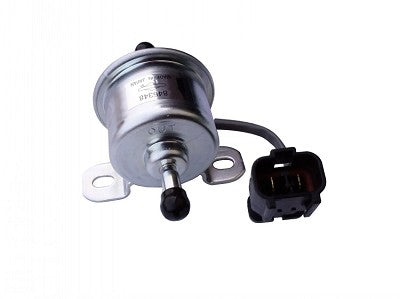 Fuel pump- Vanguard EFI Lift Pump